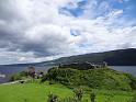2014_06_Scotland_Day_05_Urquhart_EileanDonan_and_Plockton (45)